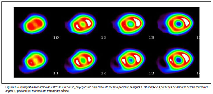 Imagem 4 da galeria