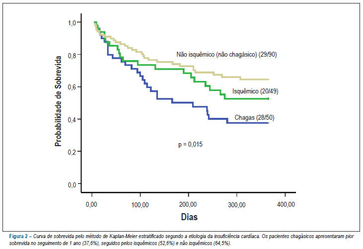Imagem 2 da galeria