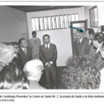 Imagem 1 da galeria