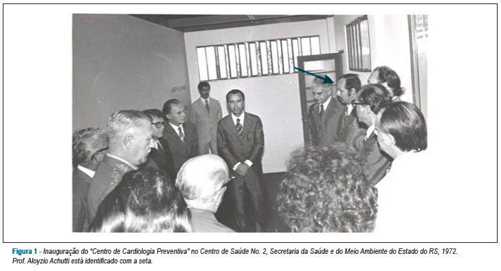 Imagem 1 da galeria