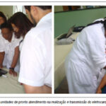 Imagem 2 da galeria