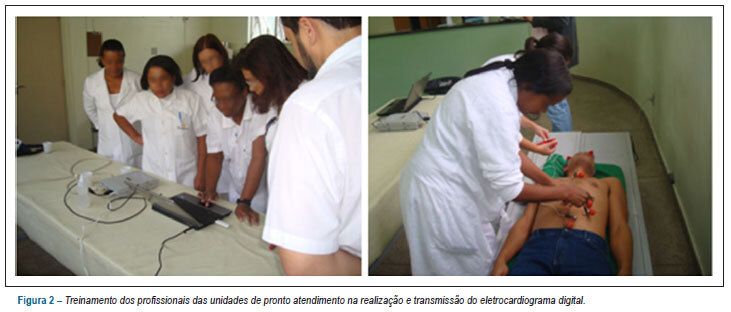 Imagem 2 da galeria