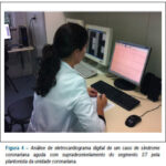Imagem 4 da galeria