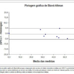 Imagem 7 da galeria
