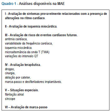 Imagem 1 da galeria