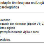 Imagem 3 da galeria