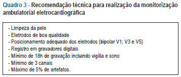 Imagem 3 da galeria
