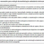 Imagem 4 da galeria