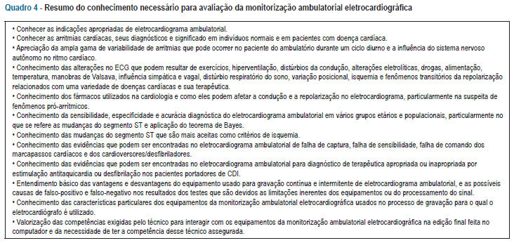 Imagem 4 da galeria