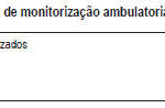 Imagem 5 da galeria