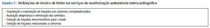 Imagem 5 da galeria