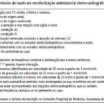 Imagem 6 da galeria