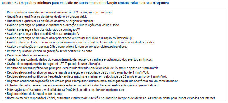 Imagem 6 da galeria