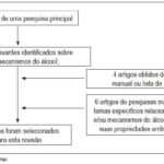 Imagem 1 da galeria