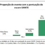 Imagem 2 da galeria