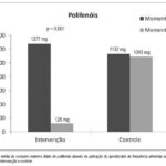 Imagem 1 da galeria