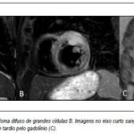 Imagem 6 da galeria