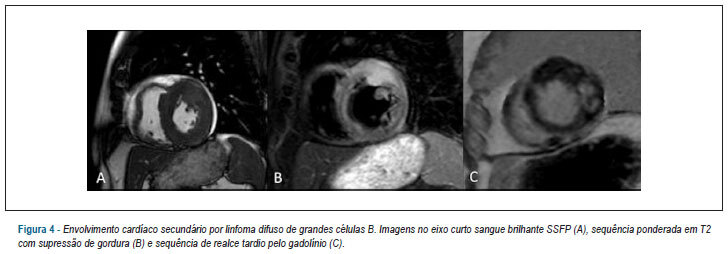 Imagem 6 da galeria