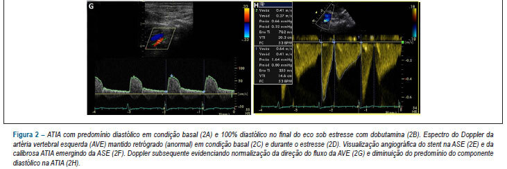 Imagem 7 da galeria