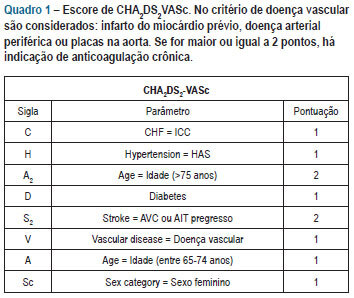 Imagem 1 da galeria
