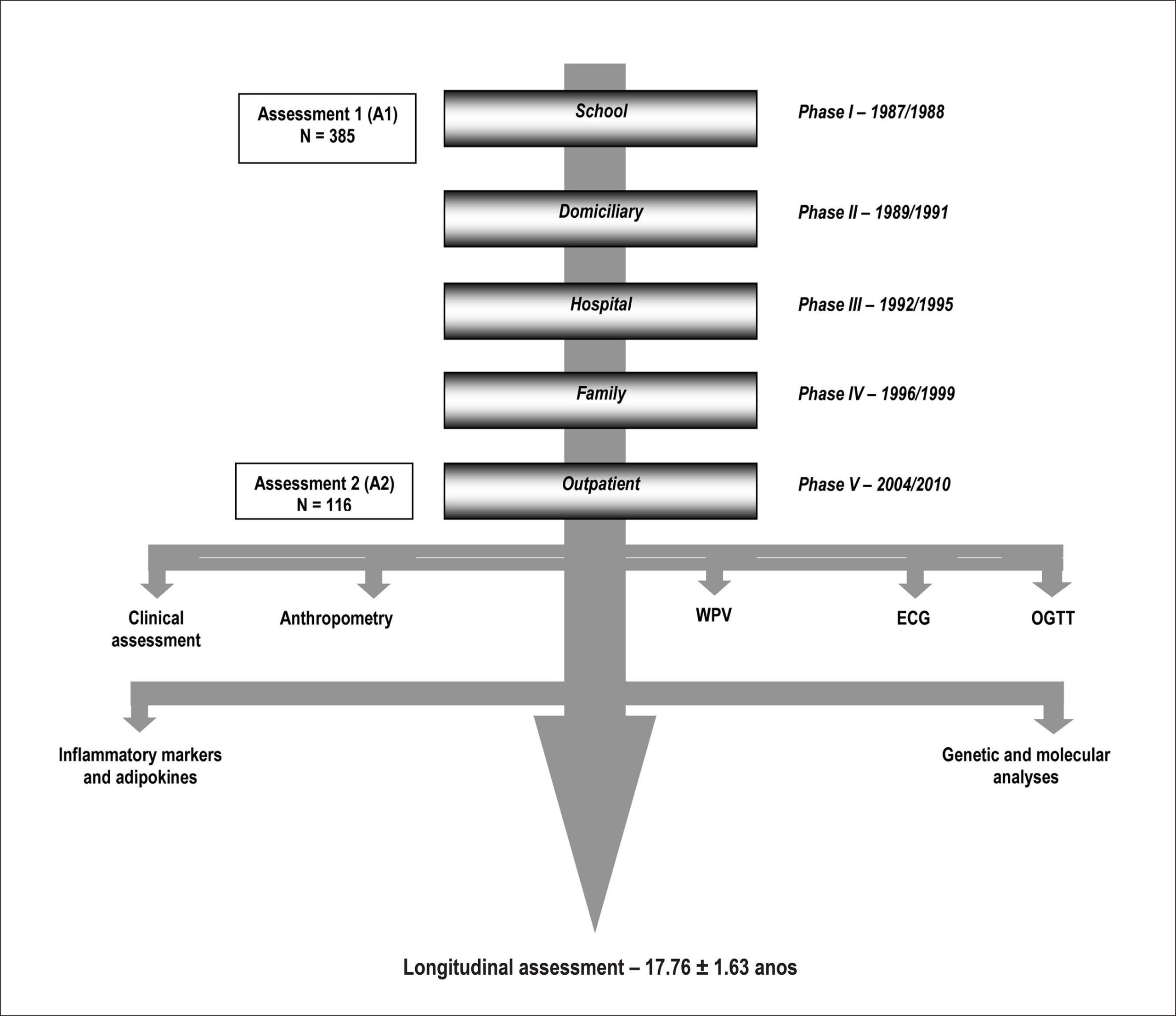 Figura 1