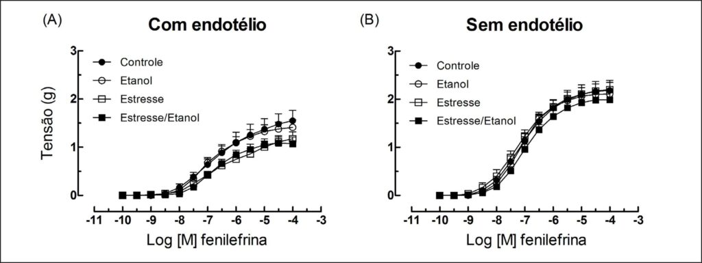 Figura 3