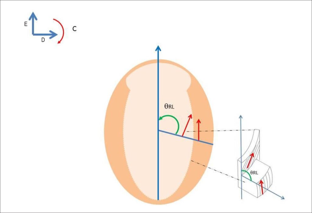 Figura 5