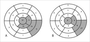 Figura 1