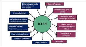 Figura 1