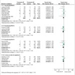 Figura 2