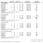 Figura 3