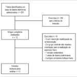 Figura 1