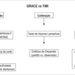 Figura 1