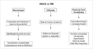 Figura 1
