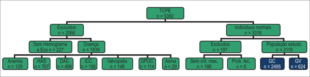 Figura 1