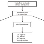 Figura 3