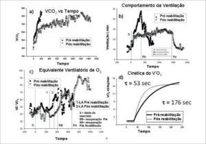 Figura 1