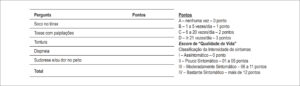 Figura 1