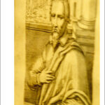 Figura 2