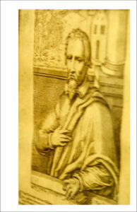 Figura 2