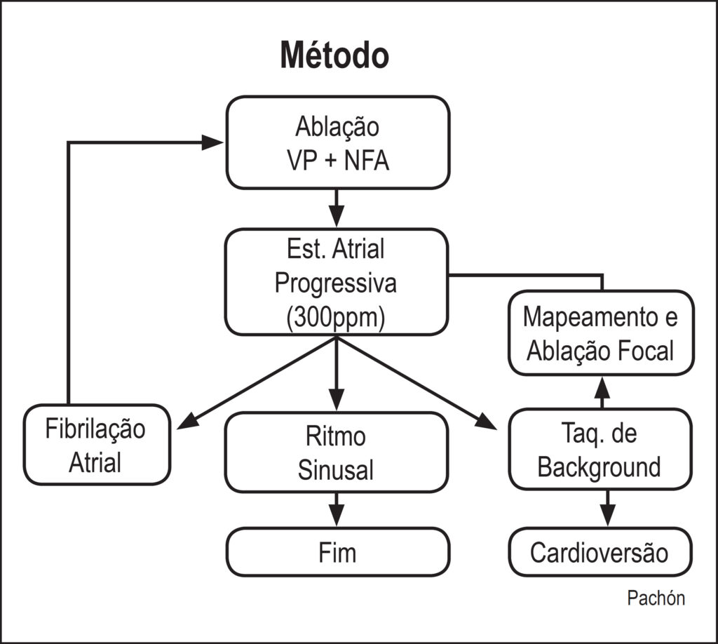 Figura 4