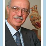 Adib Domingos Jatene