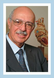 Adib Domingos Jatene