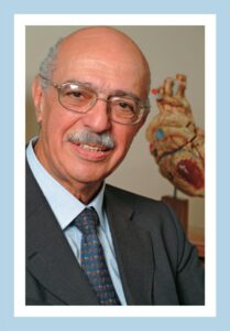 Adib Domingos Jatene