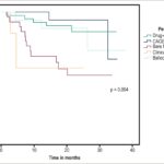 Graph 4