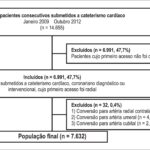 Figura 1