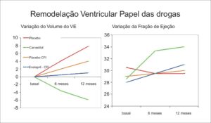 Figura 1