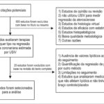 Figura 1