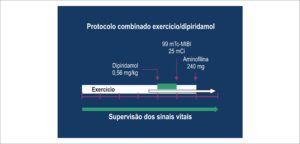 Figura 1