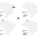 Figura 3
